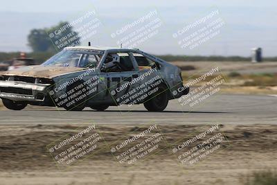 media/Sep-28-2025-24 Hours of Lemons (Sun) [[5dfe0e5f6e]]/9am (Star Mazda)/